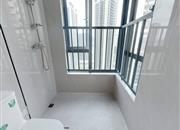 信义金御半山·珑门-卫生间