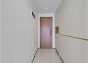 信义金御半山·珑门-其他