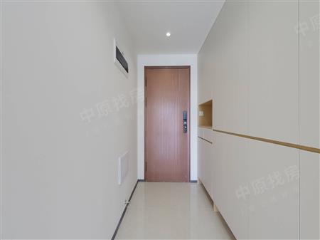 信义金御半山·珑门-其他