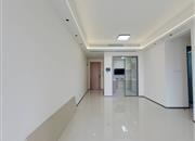 信义金御半山·珑门-餐厅