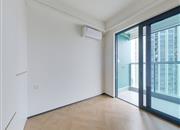 信义金御半山·珑门-次卧