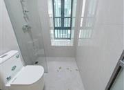 信义金御半山·珑门-卫生间