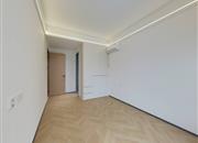 信义金御半山·珑门-主卧