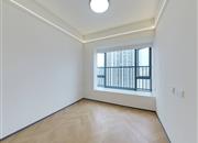 信义金御半山·珑门-主卧