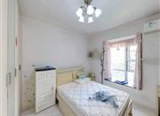 理想新城（理想家园）-主卧