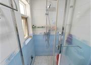 理想新城（理想家园）-卫生间