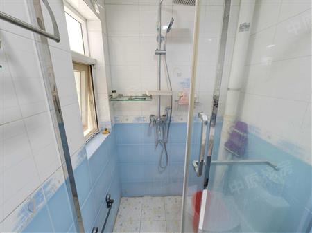 理想新城（理想家园）-卫生间