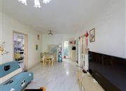 理想新城（理想家园）-餐厅