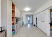 水湾源华综合楼-餐厅