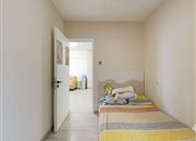 水湾源华综合楼-次卧