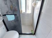 水湾源华综合楼-卫生间