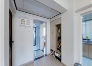 水湾源华综合楼-其他