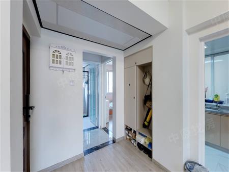 水湾源华综合楼-其他