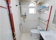 特发小区-卫生间