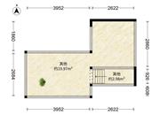 特发小区-户型图