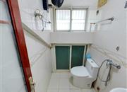 特发小区-卫生间