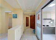 半岛城邦花园一期-其他