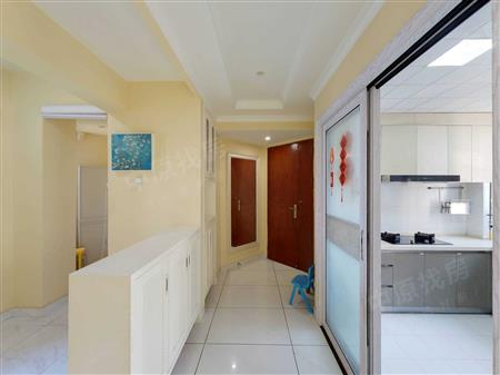 半岛城邦花园一期-其他