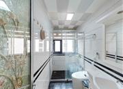 半岛城邦花园一期-卫生间