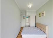 半岛城邦花园一期-次卧