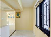 半岛城邦花园一期-其他