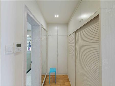 半岛城邦花园一期-其他