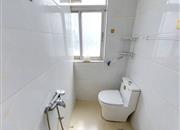 美莲大厦-卫生间