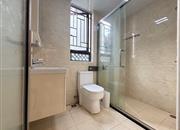 中海天钻-卫生间