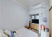 信义金御半山（一期）-次卧