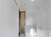 万象新天（三期）-次卧