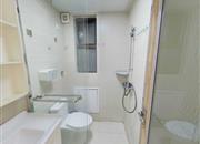 万象新天（三期）-卫生间