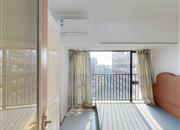 万象新天（三期）-主卧