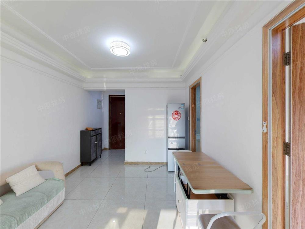 万象新天（三期）