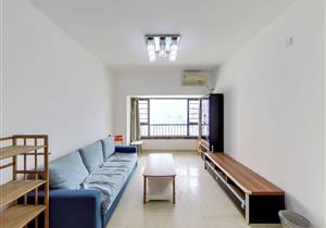 诚售，有门禁卡在手，随时看房，租售都是我打理的