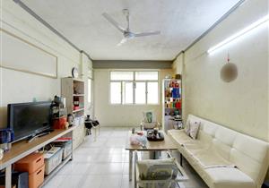 罗湖深中书包 英丽阁 业主有心卖 欢迎来电看房议价