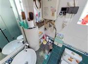 蓝湾半岛-卫生间