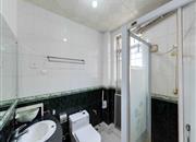 梅林二村-卫生间