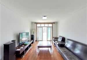 福外南中小，画意居，方正实用，诚心出售