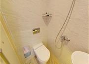 三科麓湾-卫生间