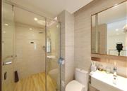 三科麓湾-卫生间