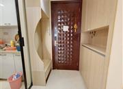 华丰前海湾（二期）-其他