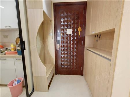 华丰前海湾（二期）-其他