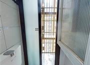 华丰前海湾（二期）-阳台