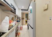 华丰前海湾（二期）-厨房