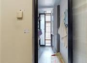 华丰前海湾（二期）-卫生间