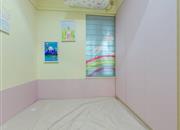 华丰前海湾（二期）-次卧