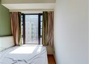 华丰前海湾（二期）-主卧