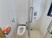 华丰前海湾（二期）-卫生间
