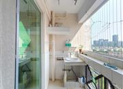 桃源村（二期）-阳台