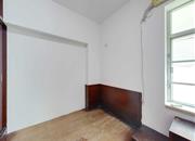 桃源村（二期）-次卧